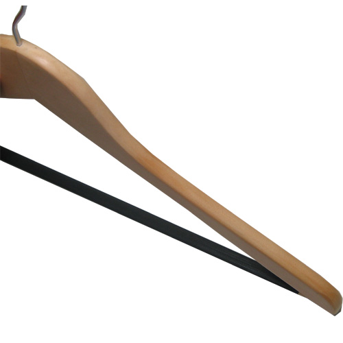 WTAPS 木製ハンガー 8本 木製ハンガー（MP638） 100本｜紙コップ  