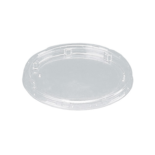 バイオカップ101パイTC新 2500枚