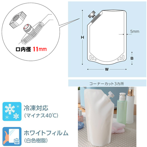 DPW-0700