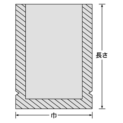 ★バリア(OPY-No.11B)180×260mm 100枚