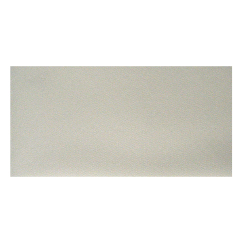 不織布プライナプキン45cm 1200枚