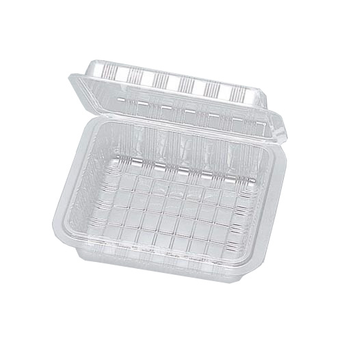 フードパック(P-19) 3000枚｜紙コップ・プラカップ・ペーパータオル