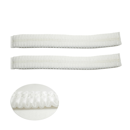 モブキャップ（ホワイト） 2000枚