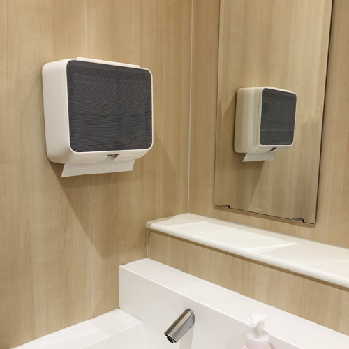 まみ⭐︎おまとめ割引ペーパータオルホルダー 楽天市場】【LINEお友だち登録で300円OFF】 ペーパータオル