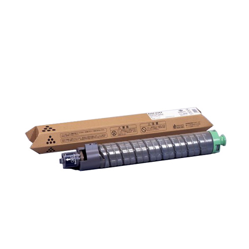 【純正】RICOH(リコー)IPSIO SPトナーブラック C810 / 4961311029011