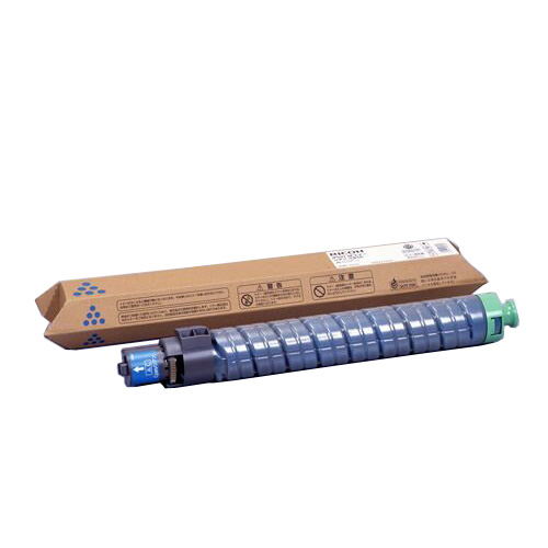 【純正】RICOH(リコー)IPSIO SPトナーシアン C810 / 4961311028984