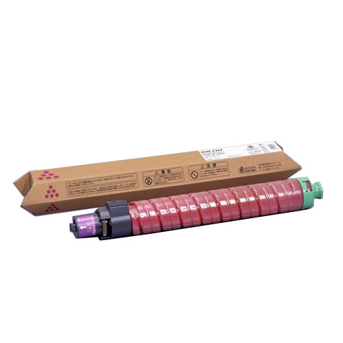 【純正】RICOH(リコー)IPSIO SPトナーマゼンタ C810 / 4961311028991