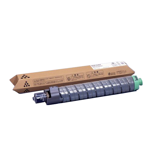 【純正】RICOH(リコー)IPSIO SPトナーブラック C810H / 4961311028977