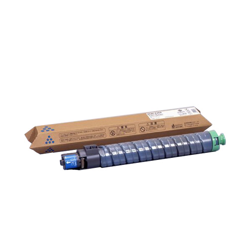 【純正】RICOH(リコー)IPSIO SPトナーシアン C810H / 4961311028946
