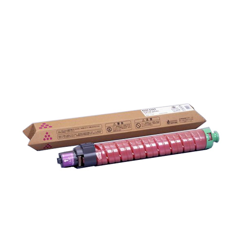 【純正】RICOH(リコー)IPSIO SPトナーマゼンタ C810H / 4961311028953