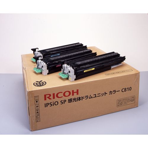 商品メイン画像
