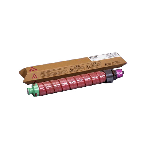 【純正】RICOH(リコー)IPSIO SPトナー マゼンタ C820 / 4961311847820