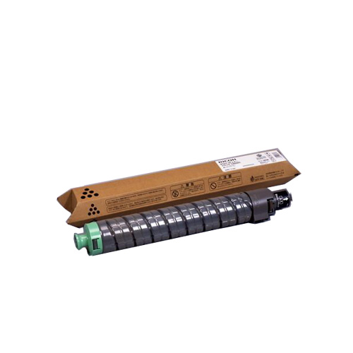 【純正】RICOH(リコー)IPSIO SPトナー ブラック C820H / 4961311847769