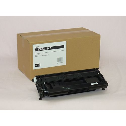 富士フイルム　CT350872  4本セット 富士フイルムCT350872 4本セット