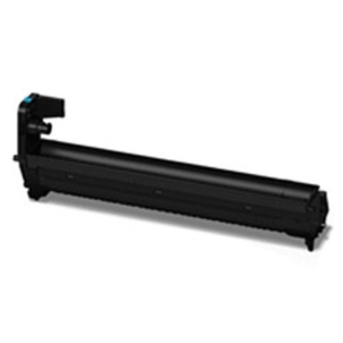 商品メイン画像