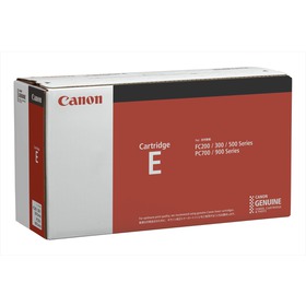 Canon（キャノン） カートリッジE 純正