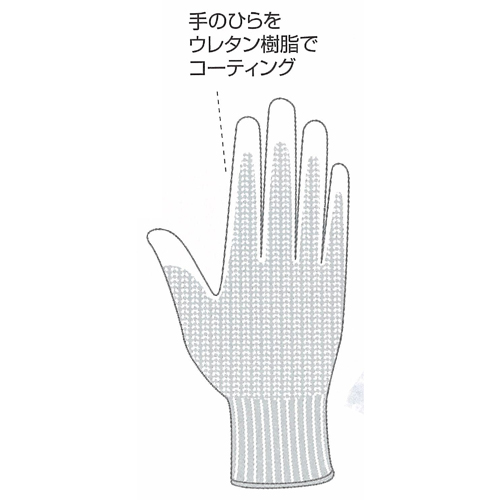 ピッタリ倶楽部