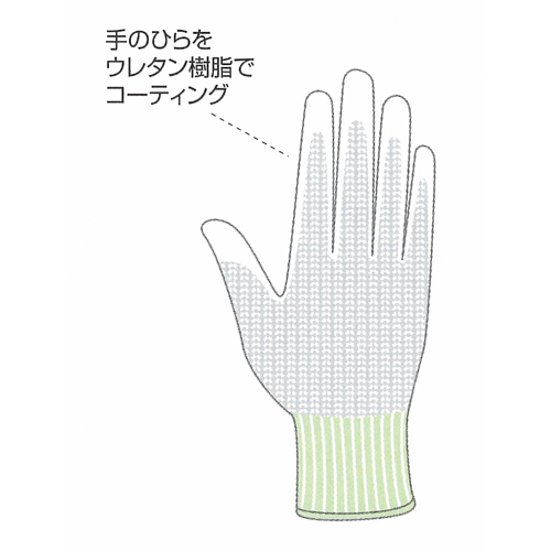 静電ピッタリ倶楽部
