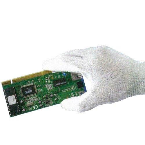 静電ピッタリ倶楽部