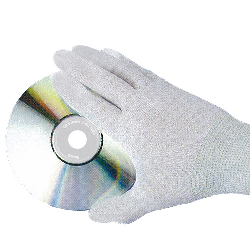 静電ピッタリ倶楽部