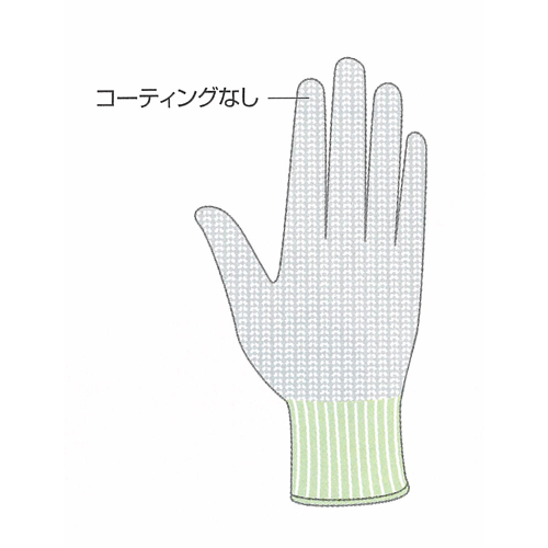 静電ピッタリ倶楽部