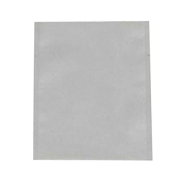 130×160mm カマスGR No.3(レーヨンタイプ)100枚 福助工業 0804061