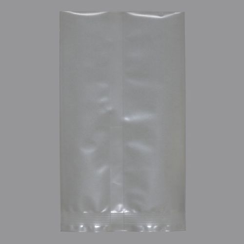 【送料無料】合掌GM No.8 6000枚 合掌GM No.8 6000枚｜紙コップ・プラカップ・ペーパータオル・割り箸