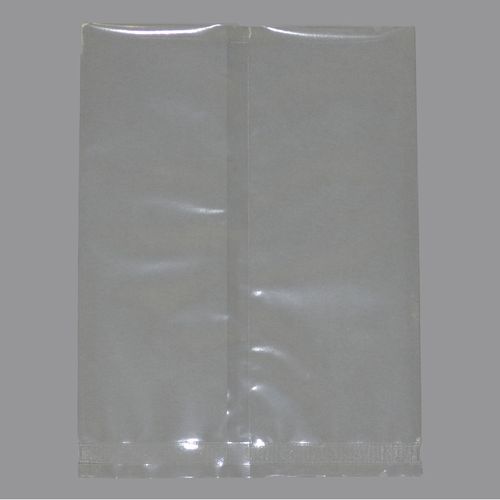 合掌袋 合掌GT NO.11(3500枚) 楽天市場】合掌袋 合掌GT (透明タイプ)