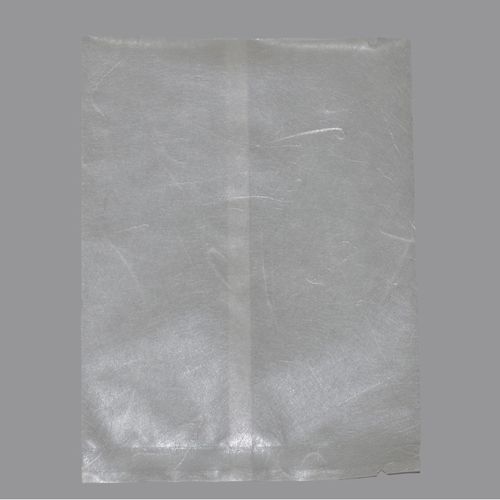 合掌GU No.11 2400枚｜紙コップ・プラカップ・ペーパータオル・割り箸