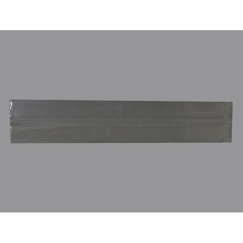 合掌ガゼットGTN No.12 2500枚