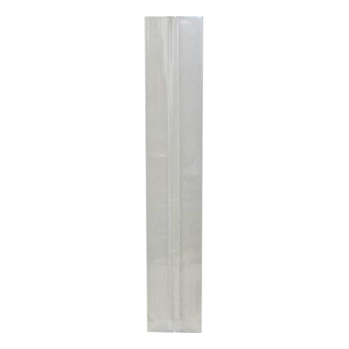 No.1255×45×300mm 2500枚 合掌ガゼットGTN No.12(ナイロンタイプ)2500枚 福助工業 0800295