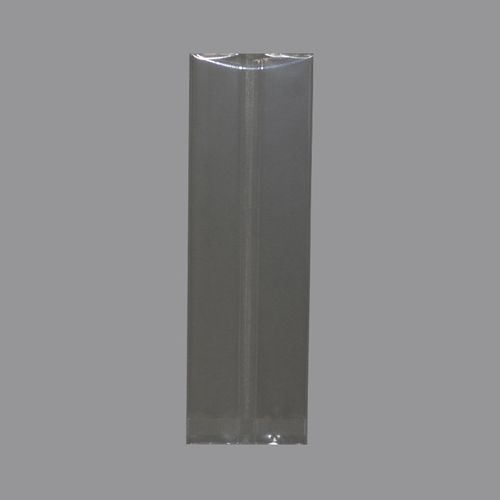 合掌ガゼットGTN No.15 3200枚