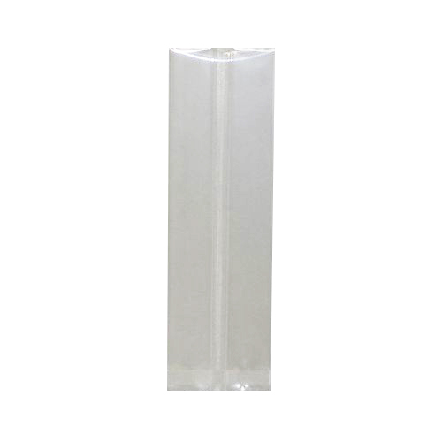 No.1560×50×200mm 3200枚 合掌ガゼットGTN No.15(ナイロンタイプ)3200枚 福助工業 0800341