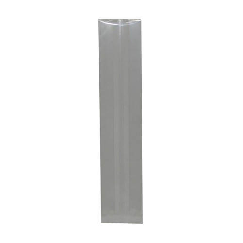No.1760×50×400mm 1500枚 合掌ガゼットGTN No.17(ナイロンタイプ)1500枚 福助工業 0800368