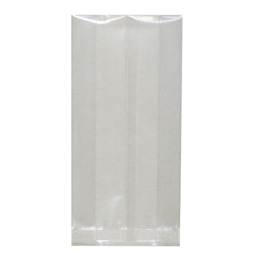 No.2270×30×150mm 5000枚 合掌ガゼットGTN No.22(ナイロンタイプ)5000枚 福助工業 0800570