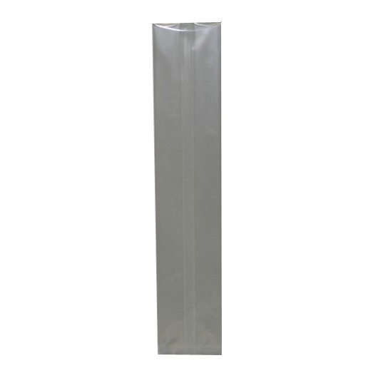 No.2878×62×400mm 1200枚 合掌ガゼットGTN No.28(ナイロンタイプ)1200枚 福助工業 0800821