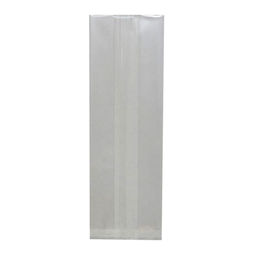 No.3180×55×250mm 2400枚 合掌ガゼットGTN No.31(ナイロンタイプ)2400枚 福助工業 0800872