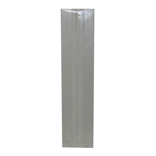 No.3590×60×400mm 1200枚 合掌ガゼットGTN No.35(ナイロンタイプ)1200枚 福助工業 0800988