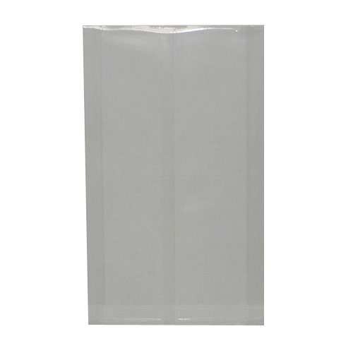 No.38100×20×170mm 3600枚 合掌ガゼットGTN No.38(ナイロンタイプ)3600枚 福助工業 0801070