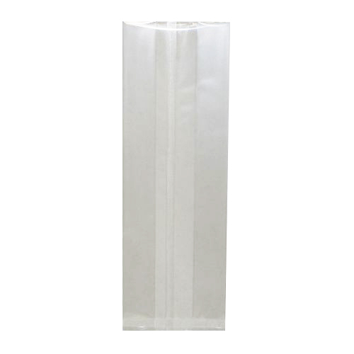 No.39100×65×300mm 1600枚 合掌ガゼットGTN No.39(ナイロンタイプ)1600枚 福助工業 0801089