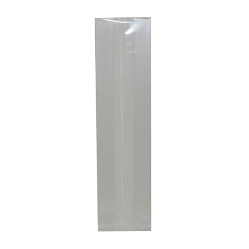 No.40100×65×400mm 1200枚 合掌ガゼットGTN No.40(ナイロンタイプ)1200枚 福助工業 0801097