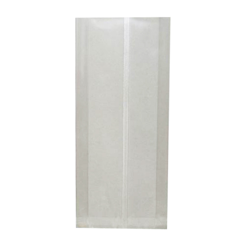 No.42110×30×260mm 2000枚 合掌ガゼットGTN No.42(ナイロンタイプ)2000枚 福助工業 0801119