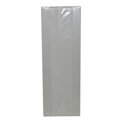 No.48135×60×400mm 1000枚 合掌ガゼットGTN No.48(ナイロンタイプ)1000枚 福助工業 0801178