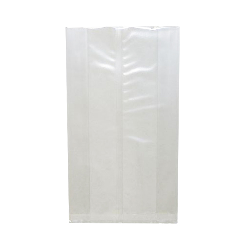 No.51150×60×270mm 100枚 合掌ガゼットGTN No.51(ナイロンタイプ)100枚 福助工業 0803340