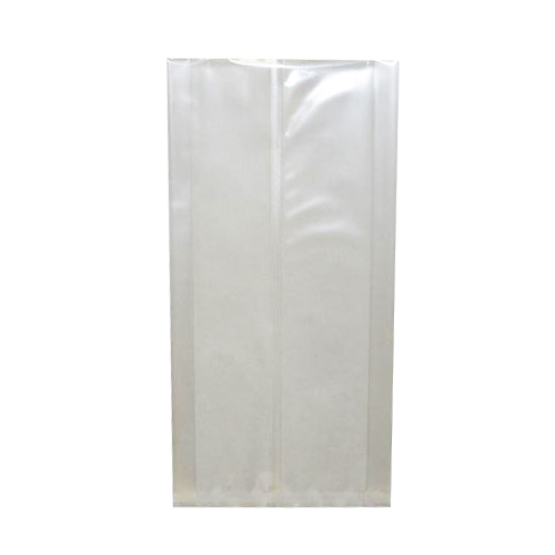 No.54170×40×350mm 1000枚 合掌ガゼットGTN No.54(ナイロンタイプ)1000枚 福助工業 0801259