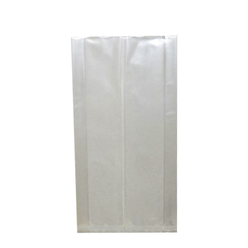 No.56180×50×350mm 1000枚 合掌ガゼットGTN No.56(ナイロンタイプ)1000枚 福助工業 0801275