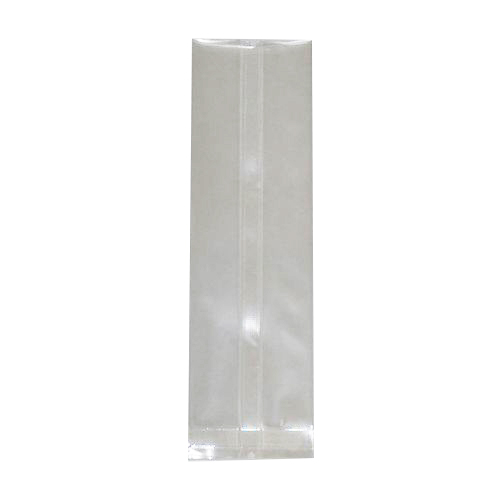 No.6 52×42×180mm4000枚 合掌ガゼットGTN No.6(ナイロンタイプ)4000枚 福助工業 0800181