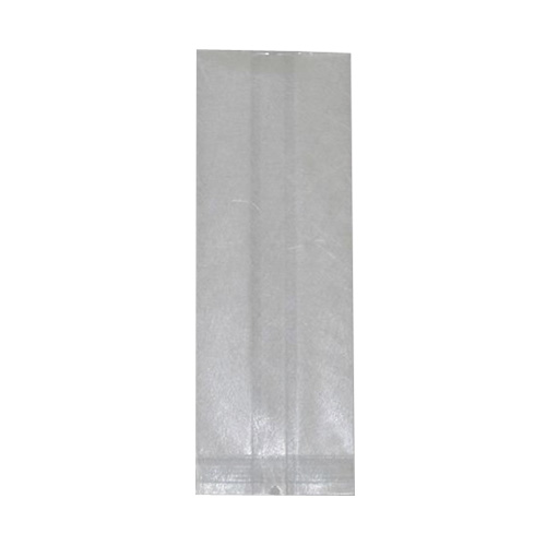 福助工業 0800074 合掌ガゼットGU No.4(レーヨン雲龍タイプ)4200枚