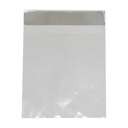 溶断TT No.7 1000枚｜紙コップ・プラカップ・ペーパータオル・割り箸