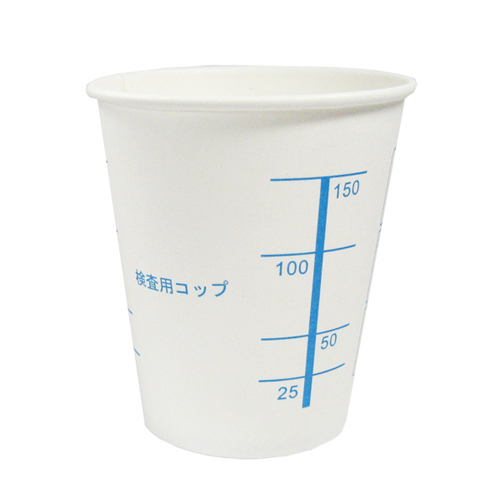 業務用 検査用 検尿 カップ 2400個 紙コップ プラカップ ペーパータオル 割り箸など日用品の通販miyaco みやこ 業務用 検査用 検尿 カップ 2400個 紙コップ プラカップ ペーパータオル 割り箸など日用品の通販miyaco みやこ